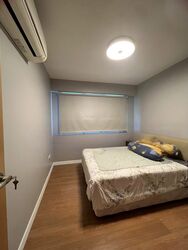 Blk 473D Hougang Parkedge (Hougang), HDB 5 Rooms #498378191